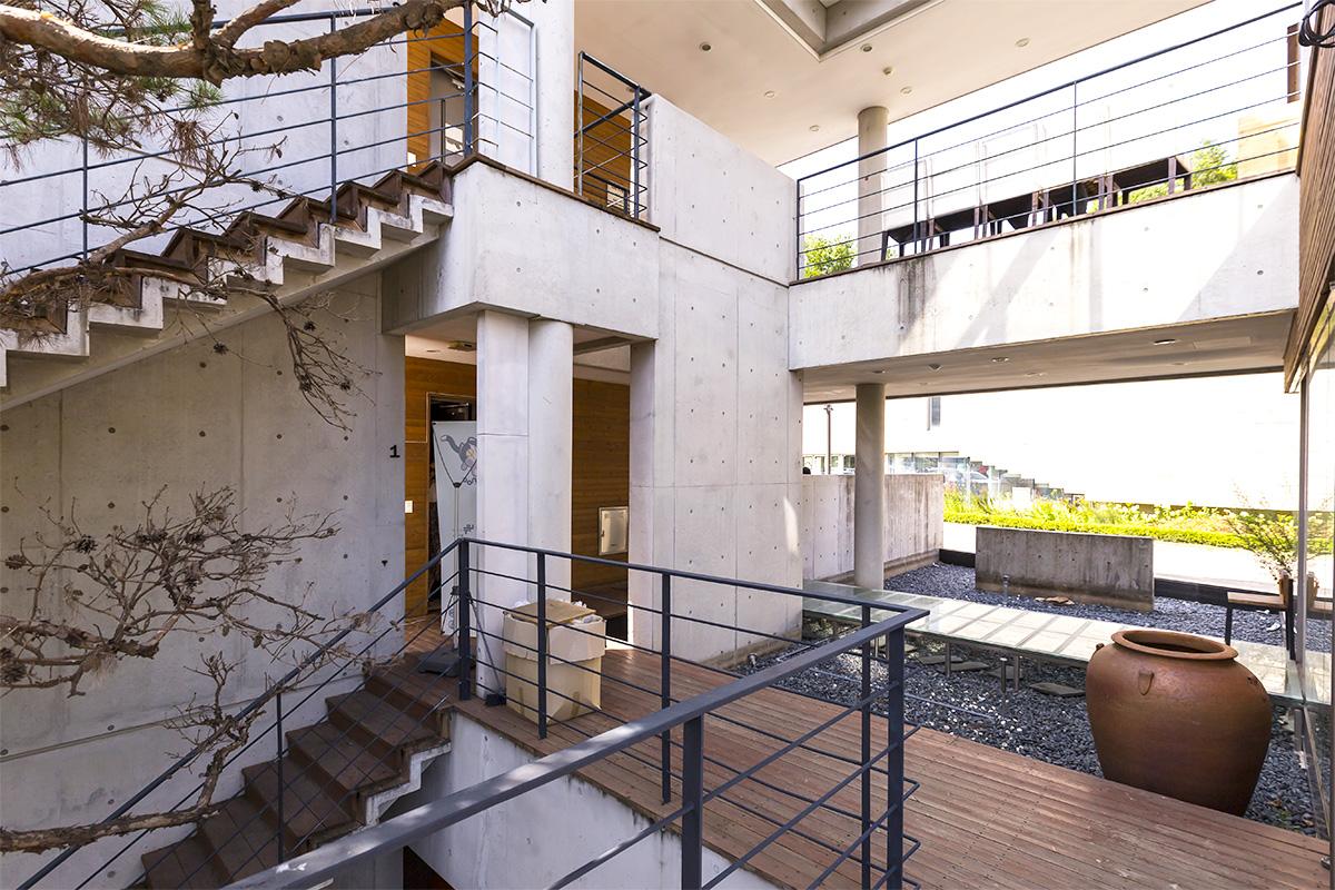 韓国語、韓国旅行、韓国語学堂、韓国文化体験、坡州コリアンヴィレッジ9泊10日ツアー、坡州ヘイリ芸術村、K-pop、韓国ダンス体験、韓国料理作り