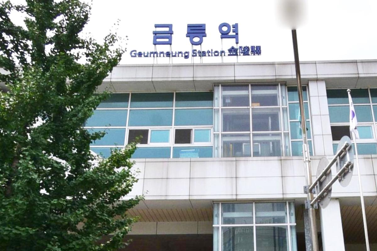 韓国語、韓国旅行、韓国語学堂、韓国文化体験、坡州コリアンヴィレッジ9泊10日ツアー、坡州ヘイリ芸術村、K-pop、韓国ダンス体験、韓国料理作り