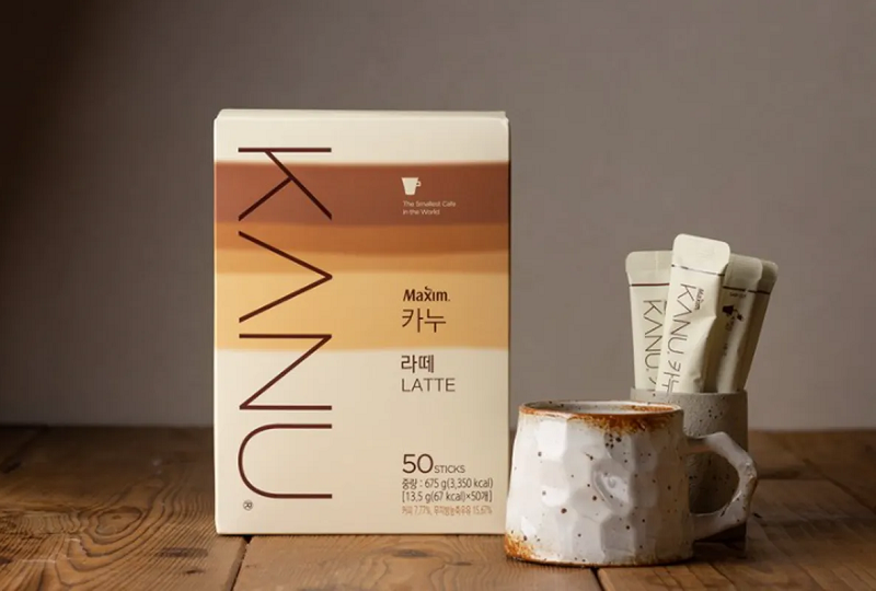 韓国旅行、ソウル旅行、韓国お土産、韓国食品、韓国のり、キムチ、韓国お菓子、韓国雑貨、韓国ラーメン