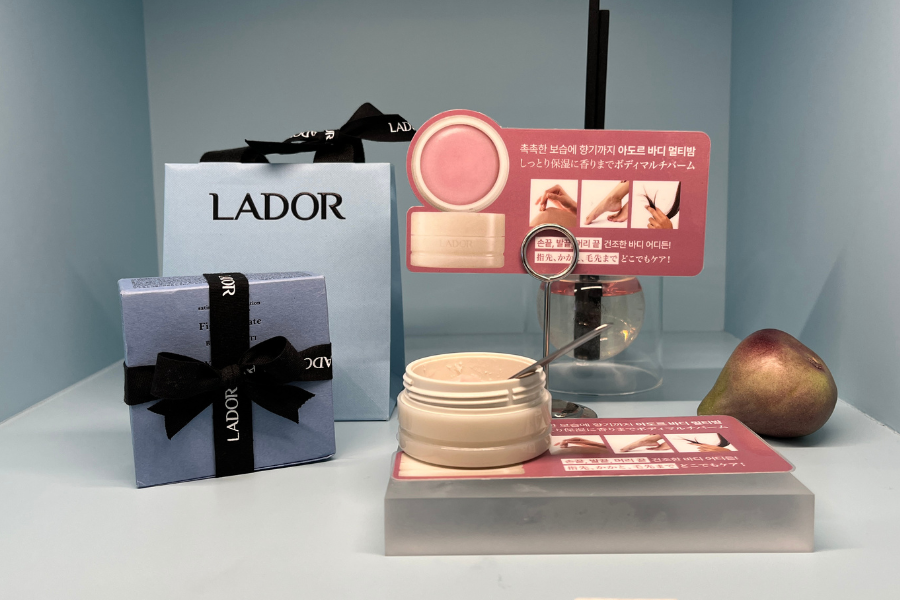 ニューミックスコーヒー　韓国コーヒー　ミックスコーヒー　韓国人気お土産　韓国お土産　韓国最新お土産