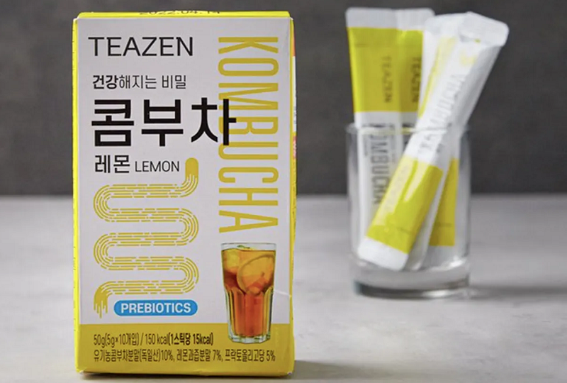 韓国旅行、ソウル旅行、韓国お土産、韓国食品、韓国のり、キムチ、韓国お菓子、韓国雑貨、韓国ラーメン