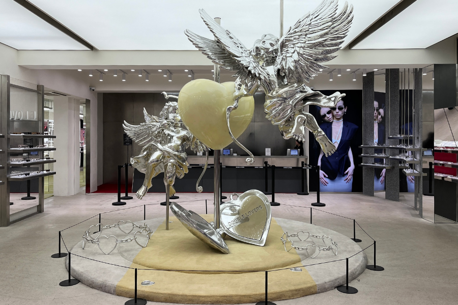 ニューミックスコーヒー　韓国コーヒー　ミックスコーヒー　韓国人気お土産　韓国お土産　韓国最新お土産