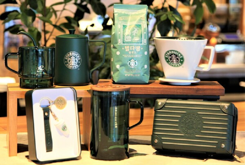 韓国旅行、ソウル旅行、韓国お土産、韓国食品、韓国のり、キムチ、韓国お菓子、韓国雑貨、韓国ラーメン