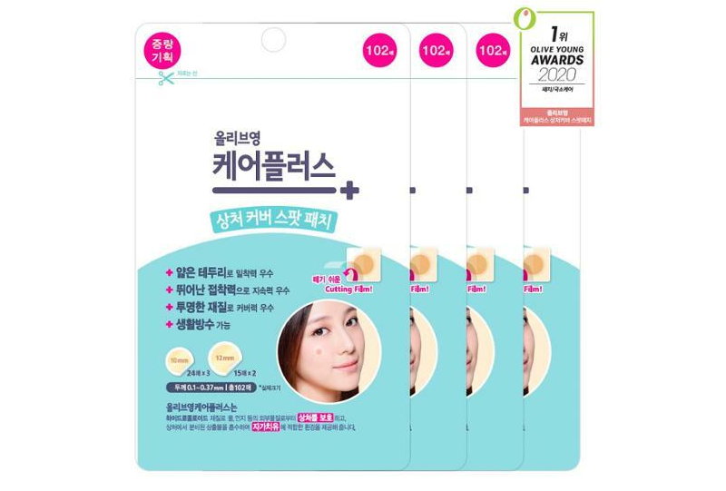 韓国旅行、ソウル旅行、韓国お土産、韓国食品、韓国のり、キムチ、韓国お菓子、韓国雑貨、韓国ラーメン