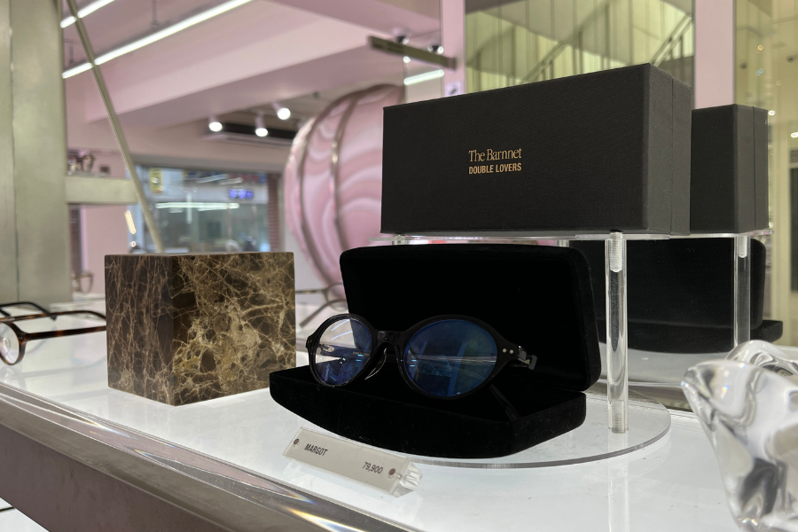 ニューミックスコーヒー　韓国コーヒー　ミックスコーヒー　韓国人気お土産　韓国お土産　韓国最新お土産