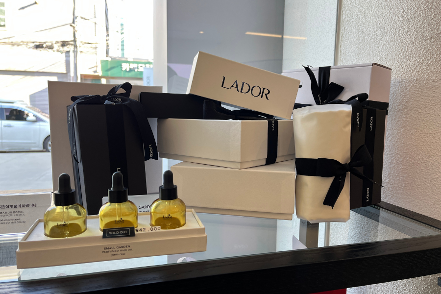 ニューミックスコーヒー　韓国コーヒー　ミックスコーヒー　韓国人気お土産　韓国お土産　韓国最新お土産