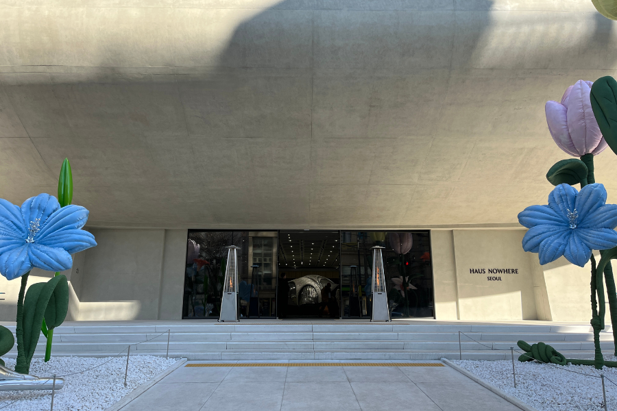 ニューミックスコーヒー　韓国コーヒー　ミックスコーヒー　韓国人気お土産　韓国お土産　韓国最新お土産