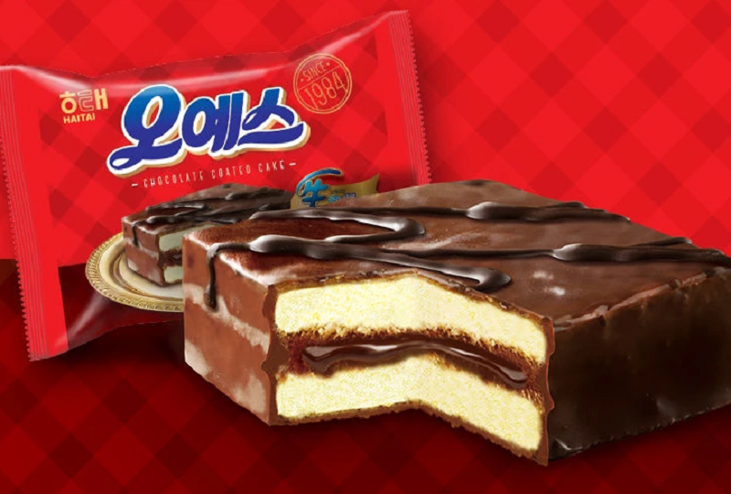 韓国旅行、ソウル旅行、韓国お土産、韓国食品、韓国のり、キムチ、韓国お菓子、韓国雑貨、韓国ラーメン