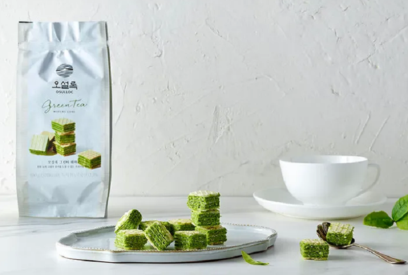 韓国旅行、ソウル旅行、韓国お土産、韓国食品、韓国のり、キムチ、韓国お菓子、韓国雑貨、韓国ラーメン