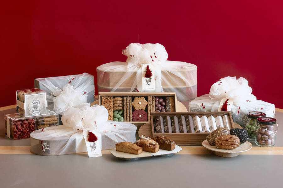 ニューミックスコーヒー　韓国コーヒー　ミックスコーヒー　韓国人気お土産　韓国お土産　韓国最新お土産