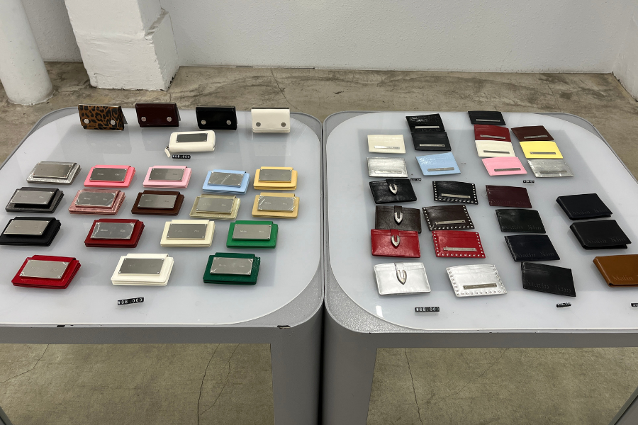 ニューミックスコーヒー　韓国コーヒー　ミックスコーヒー　韓国人気お土産　韓国お土産　韓国最新お土産