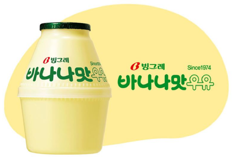 韓国旅行、ソウル旅行、韓国お土産、韓国食品、韓国のり、キムチ、韓国お菓子、韓国雑貨、韓国ラーメン