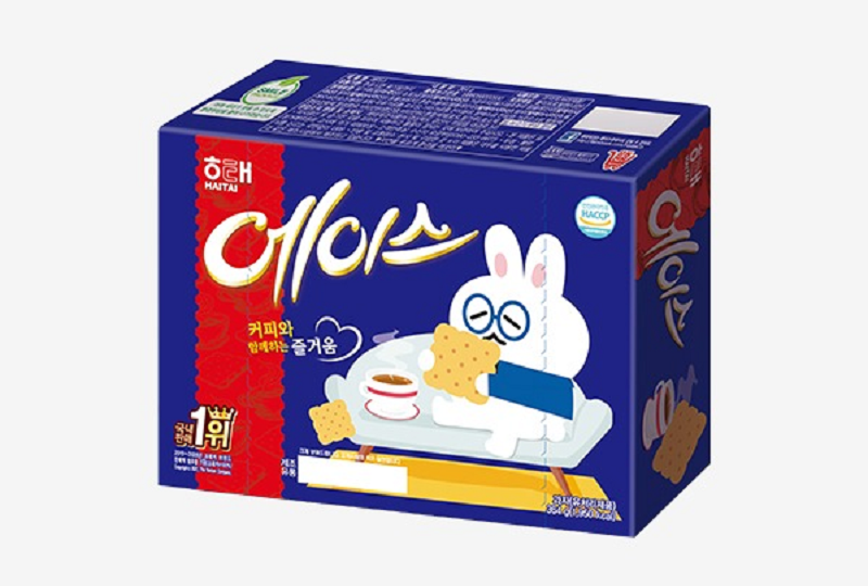 韓国旅行、ソウル旅行、韓国お土産、韓国食品、韓国のり、キムチ、韓国お菓子、韓国雑貨、韓国ラーメン