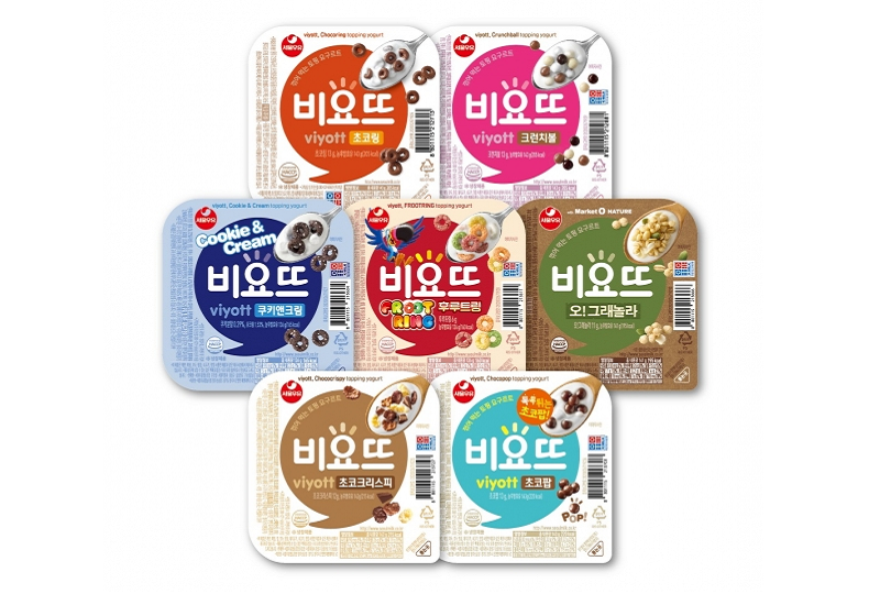 韓国旅行、ソウル旅行、韓国お土産、韓国食品、韓国のり、キムチ、韓国お菓子、韓国雑貨、韓国ラーメン