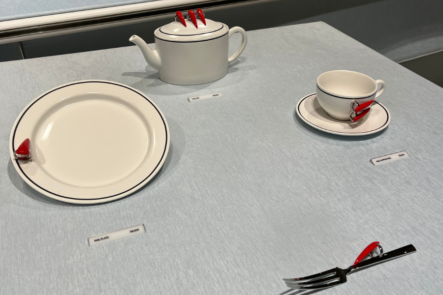 ニューミックスコーヒー　韓国コーヒー　ミックスコーヒー　韓国人気お土産　韓国お土産　韓国最新お土産