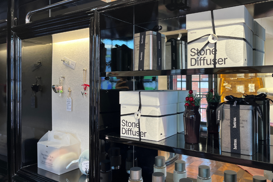 ニューミックスコーヒー　韓国コーヒー　ミックスコーヒー　韓国人気お土産　韓国お土産　韓国最新お土産