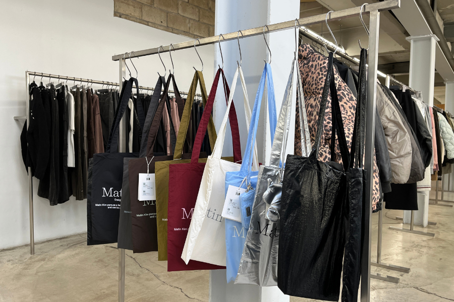 ニューミックスコーヒー　韓国コーヒー　ミックスコーヒー　韓国人気お土産　韓国お土産　韓国最新お土産