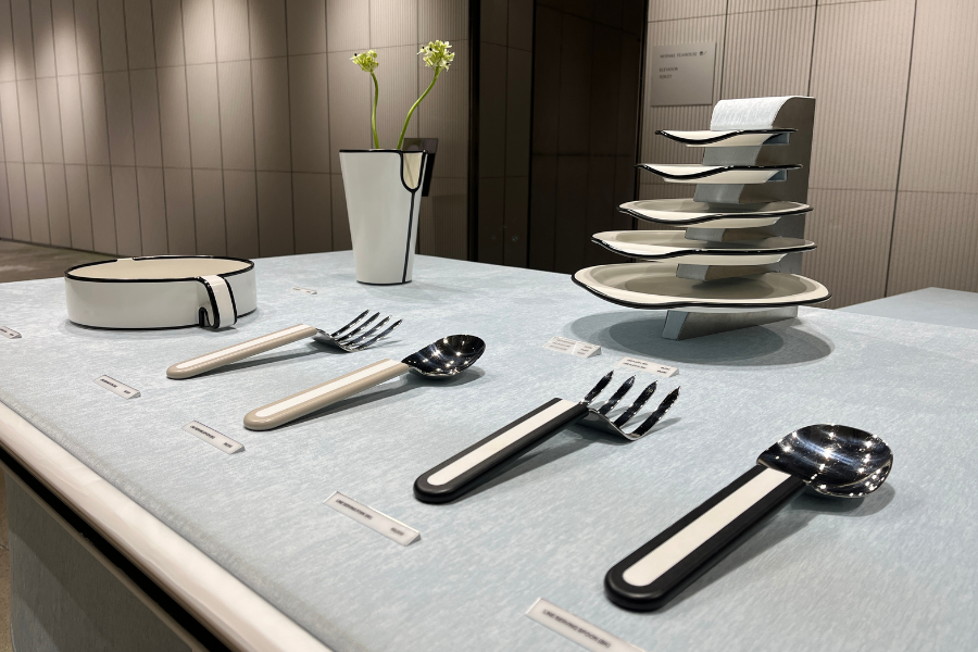 ニューミックスコーヒー　韓国コーヒー　ミックスコーヒー　韓国人気お土産　韓国お土産　韓国最新お土産