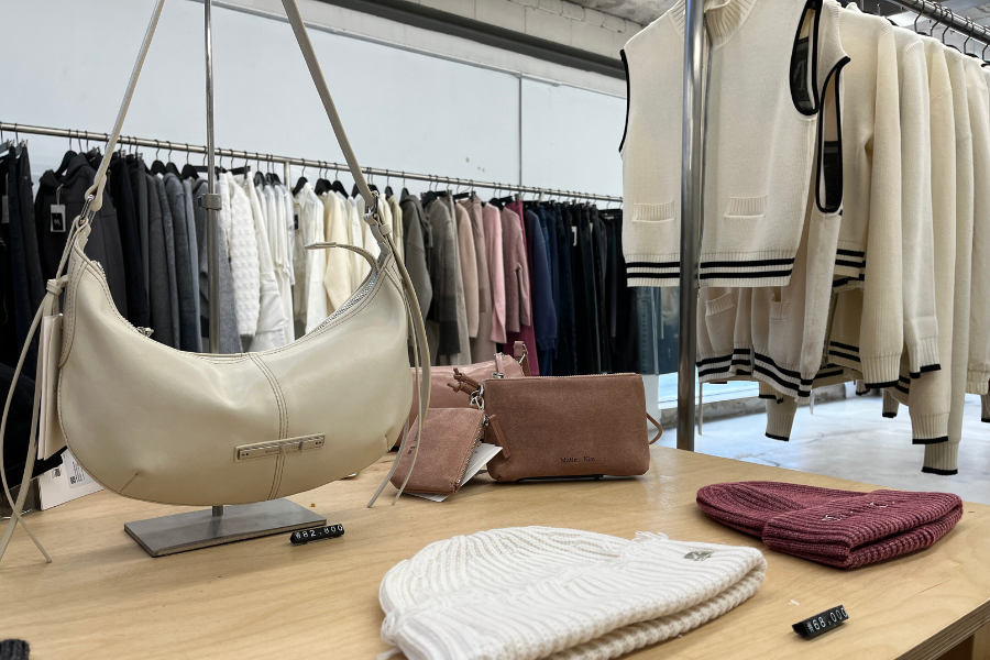 ニューミックスコーヒー　韓国コーヒー　ミックスコーヒー　韓国人気お土産　韓国お土産　韓国最新お土産