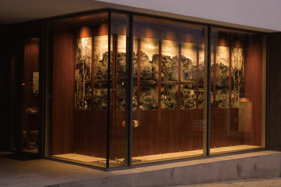 ニューミックスコーヒー　韓国コーヒー　ミックスコーヒー　韓国人気お土産　韓国お土産　韓国最新お土産