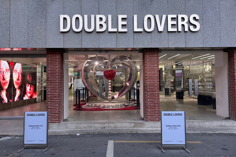 ニューミックスコーヒー　韓国コーヒー　ミックスコーヒー　韓国人気お土産　韓国お土産　韓国最新お土産