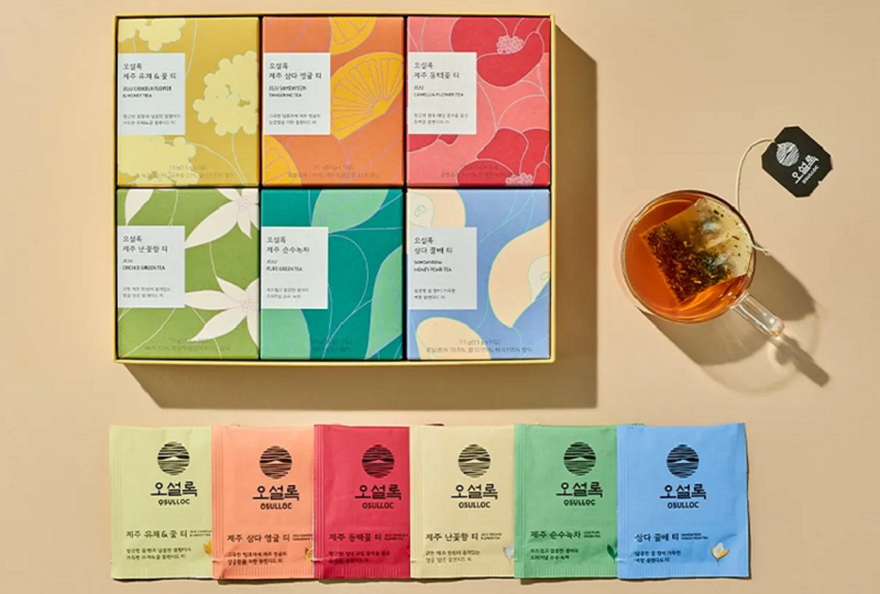 韓国旅行、ソウル旅行、韓国お土産、韓国食品、韓国のり、キムチ、韓国お菓子、韓国雑貨、韓国ラーメン