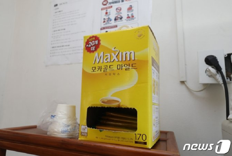 韓国旅行、ソウル旅行、韓国お土産、韓国食品、韓国のり、キムチ、韓国お菓子、韓国雑貨、韓国ラーメン