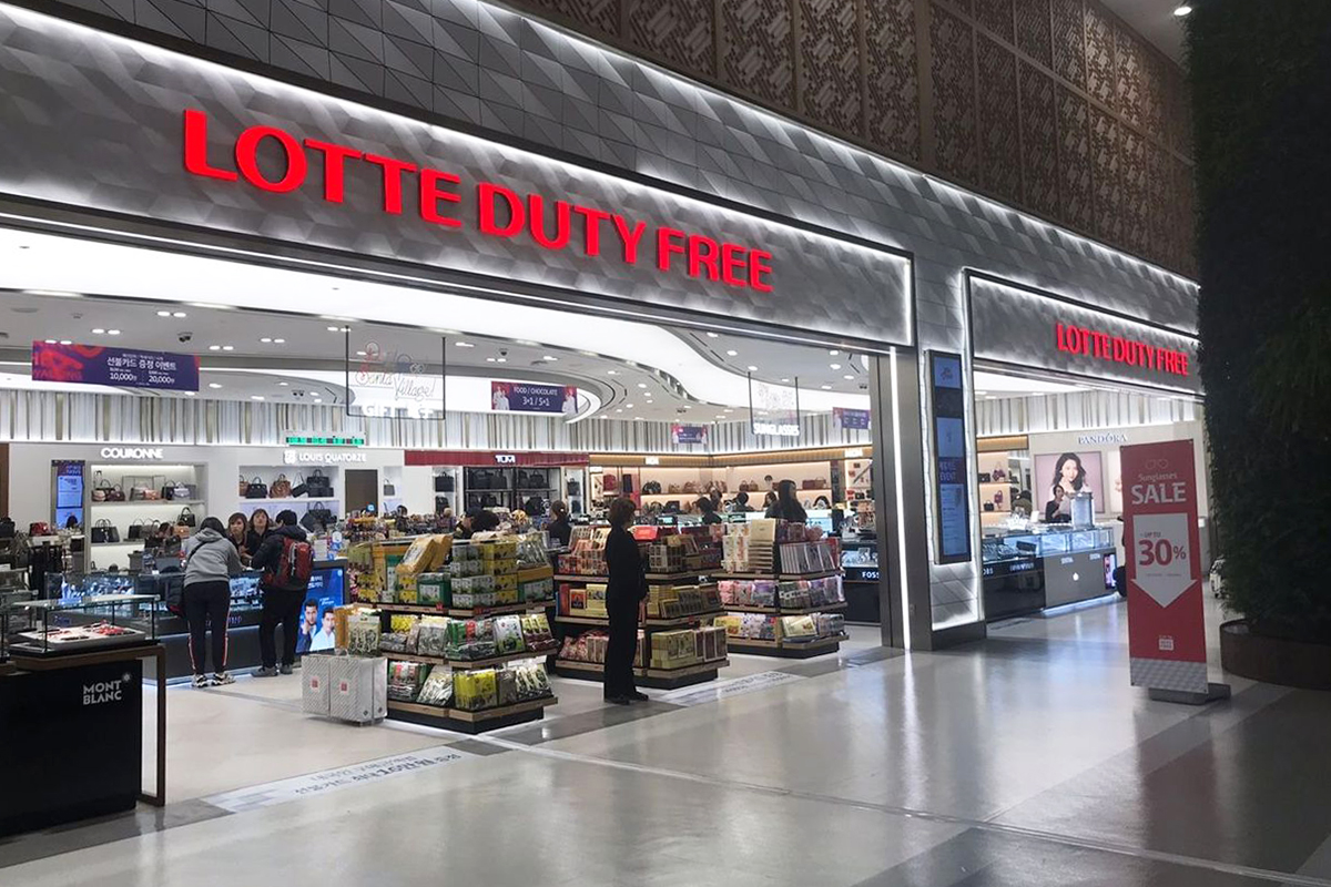 韓国旅行、ソウル旅行、韓国お土産、韓国食品、韓国のり、キムチ、韓国お菓子、韓国雑貨、韓国ラーメン