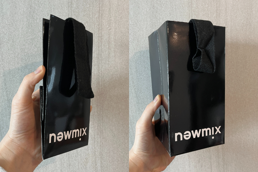 ニューミックスコーヒー　韓国コーヒー　ミックスコーヒー　韓国人気お土産　韓国お土産　韓国最新お土産