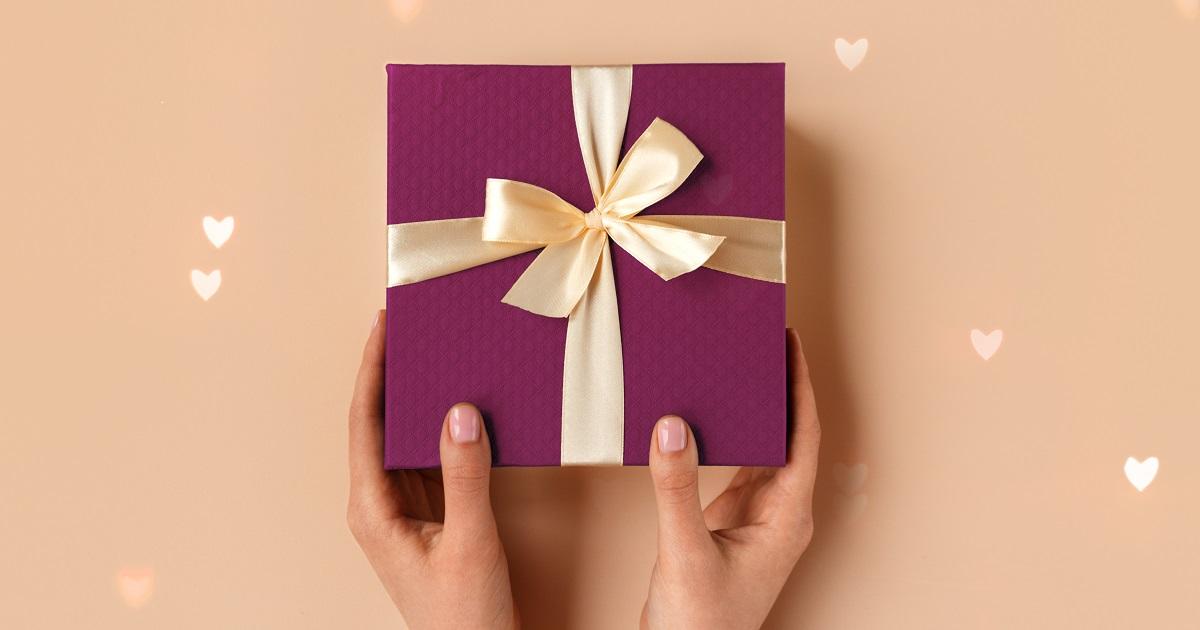 韓国のお土産おすすめ商品まとめ