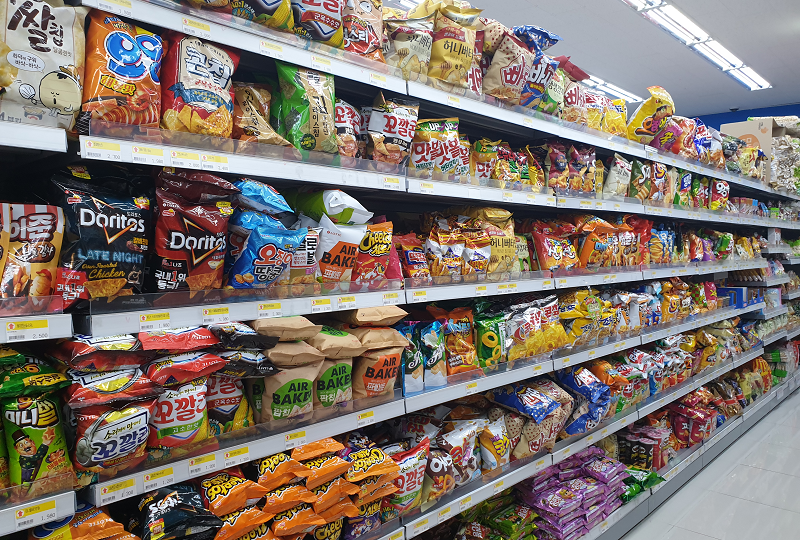 韓国旅行、ソウル旅行、韓国お土産、韓国食品、韓国のり、キムチ、韓国お菓子、韓国雑貨、韓国ラーメン