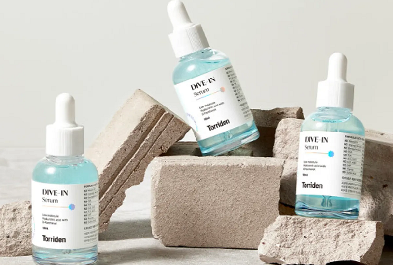 韓国旅行、ソウル旅行、韓国お土産、韓国食品、韓国のり、キムチ、韓国お菓子、韓国雑貨、韓国ラーメン