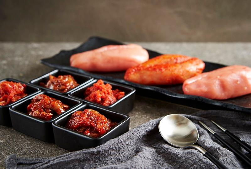 韓国旅行、ソウル旅行、韓国お土産、韓国食品、韓国のり、キムチ、韓国お菓子、韓国雑貨、韓国ラーメン