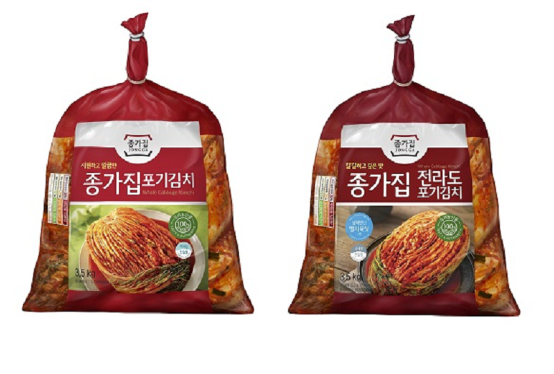 韓国旅行、ソウル旅行、韓国お土産、韓国食品、韓国のり、キムチ、韓国お菓子、韓国雑貨