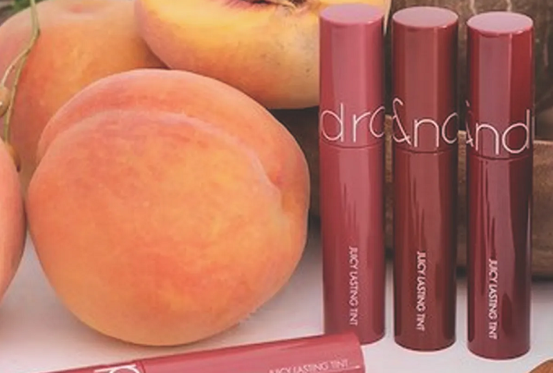 韓国旅行、ソウル旅行、韓国お土産、韓国食品、韓国のり、キムチ、韓国お菓子、韓国雑貨、韓国ラーメン