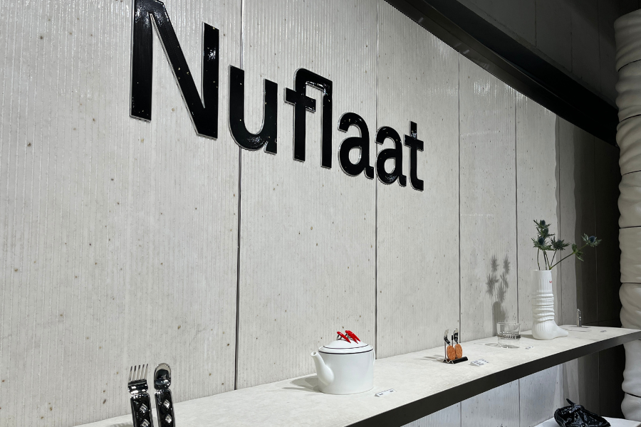 ニューミックスコーヒー　韓国コーヒー　ミックスコーヒー　韓国人気お土産　韓国お土産　韓国最新お土産