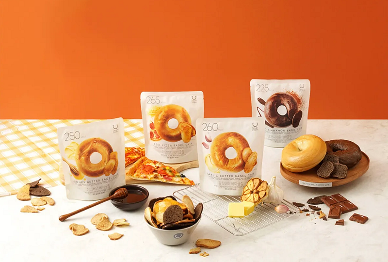 韓国旅行、ソウル旅行、韓国お土産、韓国食品、韓国のり、キムチ、韓国お菓子、韓国雑貨、韓国ラーメン