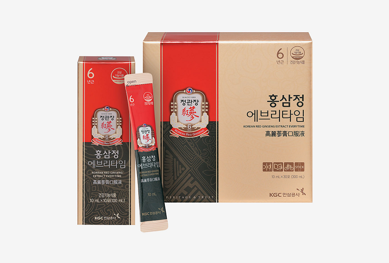 韓国旅行、ソウル旅行、韓国お土産、韓国食品、韓国のり、キムチ、韓国お菓子、韓国雑貨、韓国ラーメン