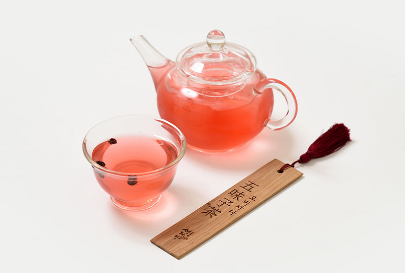 韓国旅行、ソウル旅行、韓国お土産、韓国食品、韓国のり、キムチ、韓国お菓子、韓国雑貨、韓国ラーメン