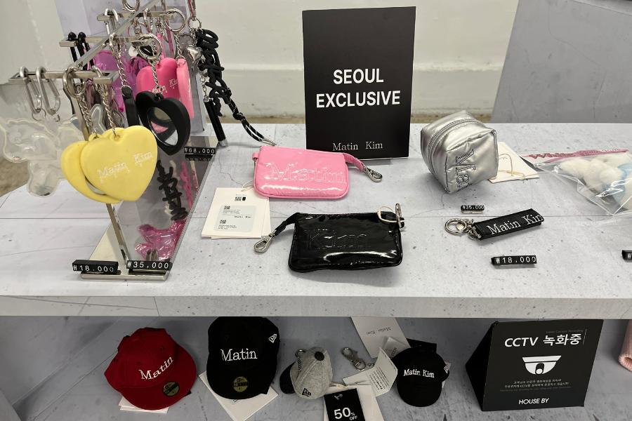 ニューミックスコーヒー　韓国コーヒー　ミックスコーヒー　韓国人気お土産　韓国お土産　韓国最新お土産