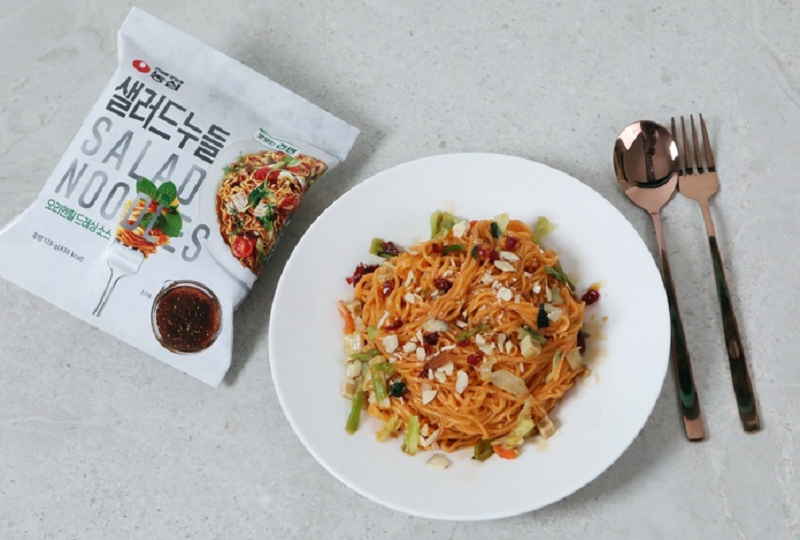 韓国旅行、ソウル旅行、韓国お土産、韓国食品、韓国のり、キムチ、韓国お菓子、韓国雑貨、韓国ラーメン