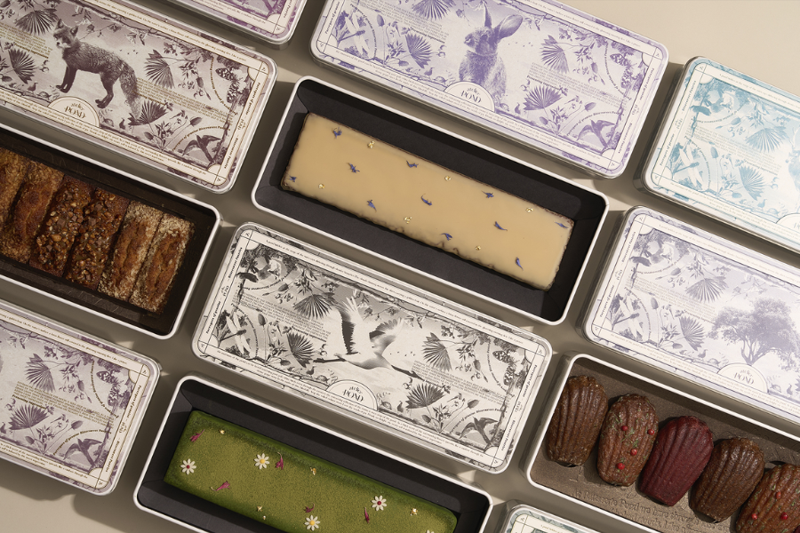 ニューミックスコーヒー　韓国コーヒー　ミックスコーヒー　韓国人気お土産　韓国お土産　韓国最新お土産