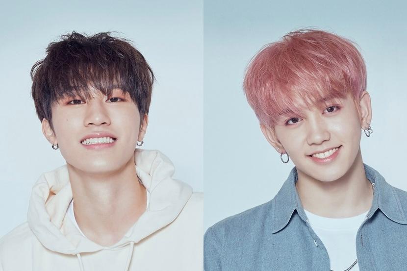 TREASURE、宝石が2つ抜けた…マシホ-バン·イェダムの脱退で10人体制