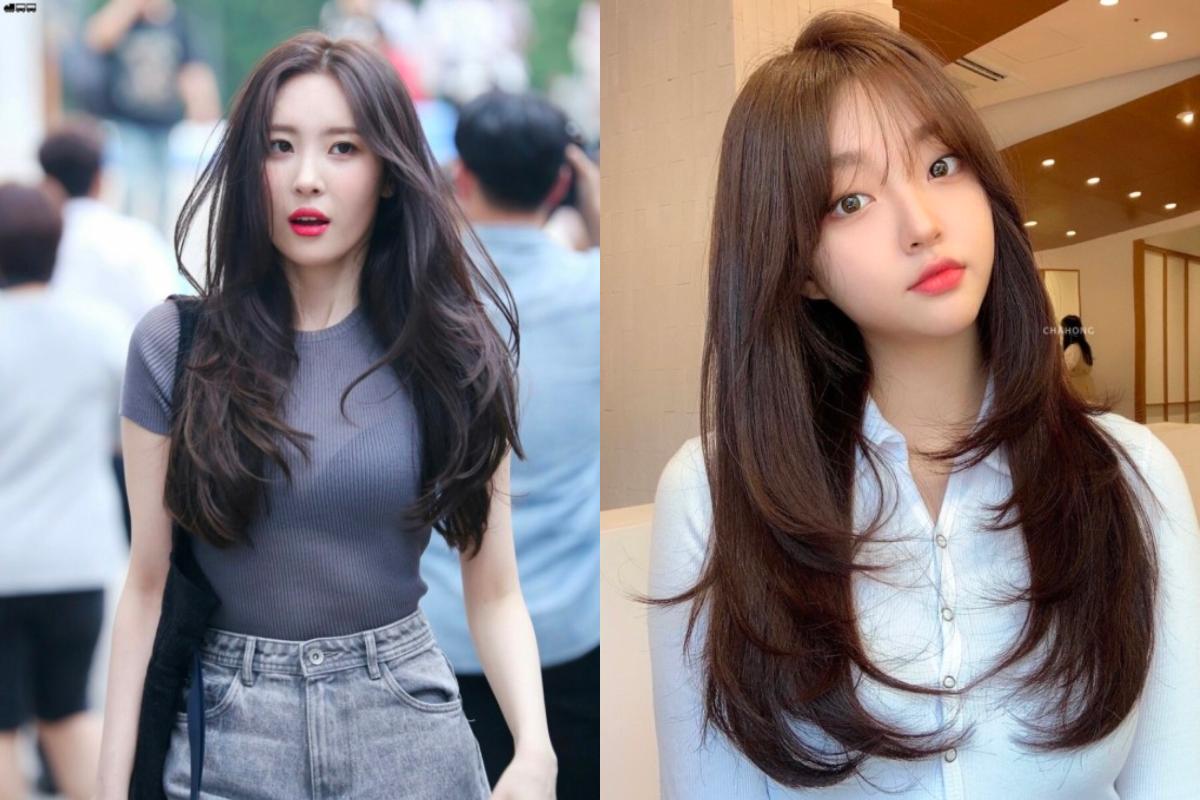 Korean Hairstyle Trends 2026: Best Perms, Cuts & Color for Women in Seoul