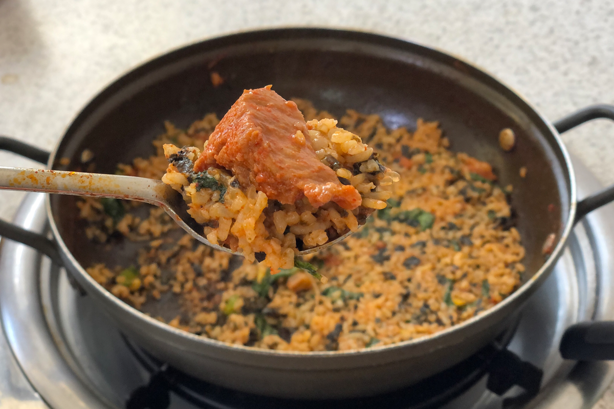 2025韓國全州美食 全州必吃餐廳推薦 2025