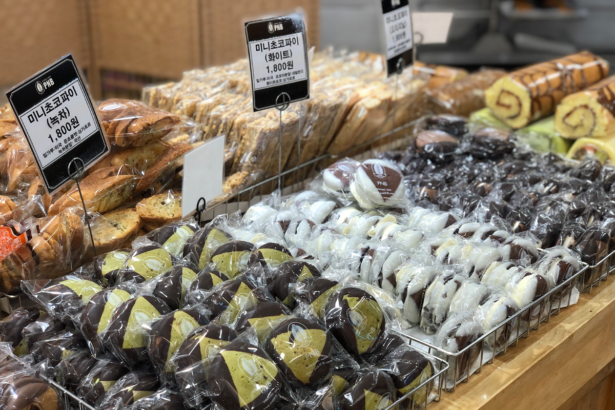 2025韓國全州美食 全州必吃餐廳推薦 2025