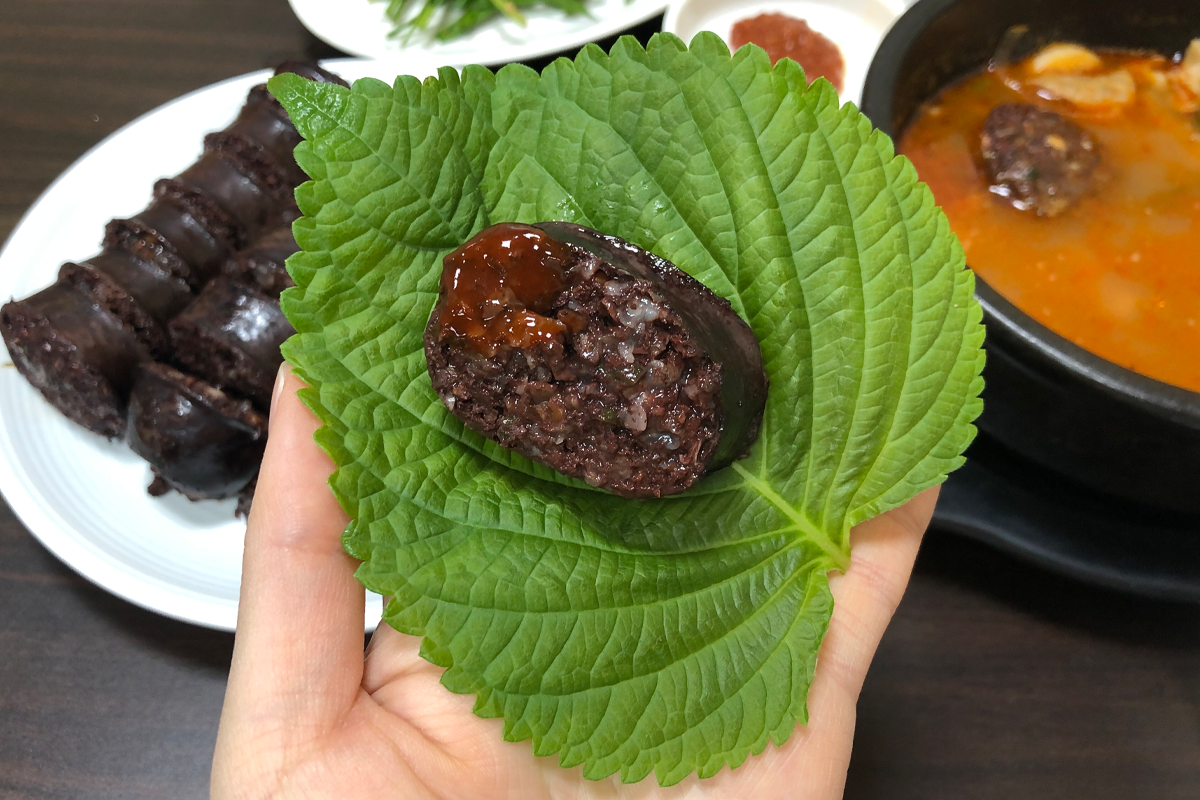 2025韓國全州美食 全州必吃餐廳推薦 2025