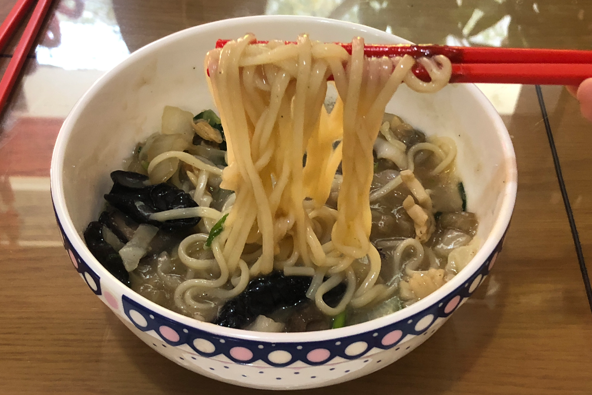 2025韓國全州美食 全州必吃餐廳推薦 2025