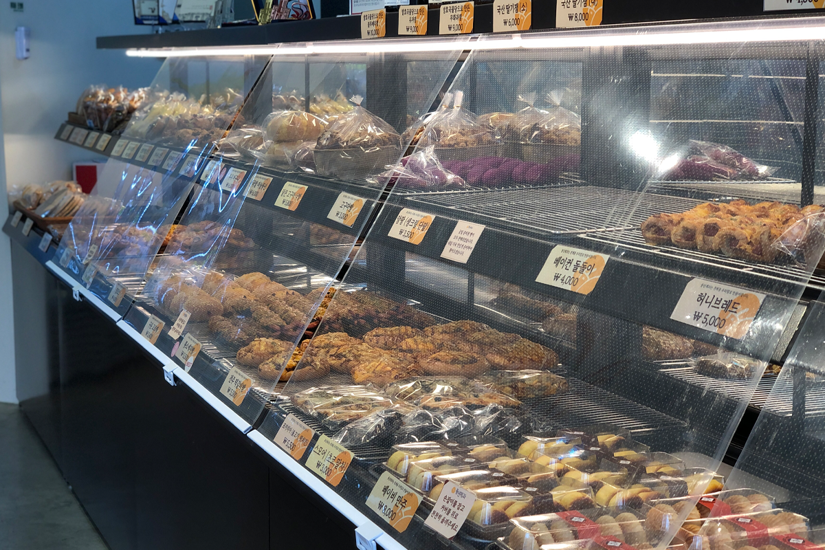 2025韓國全州美食 全州必吃餐廳推薦 2025