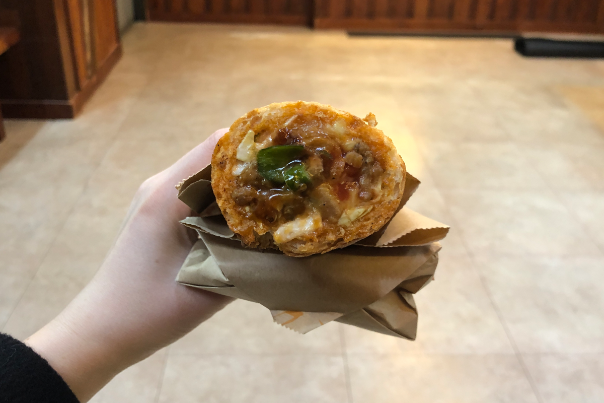 2025韓國全州美食 全州必吃餐廳推薦 2025